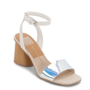 Dolce Vita Hazel Sandal